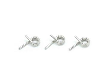 SWORKz Kupplungsfeder Tornado II (1.2mm) (3)